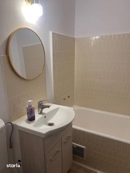 Vanzari apartamente - 2