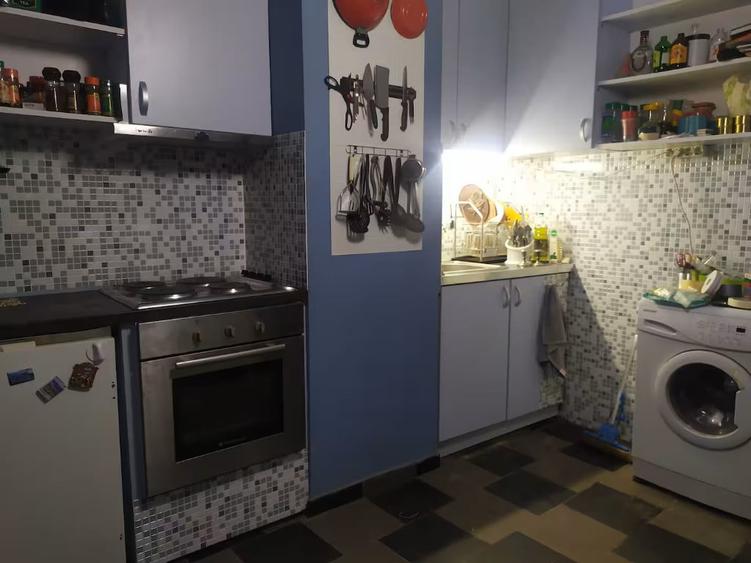 Garsonieră în Colentina
