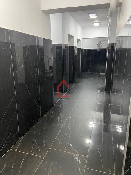 Apartament cu 2 camere semidecomandat, mobilat în Nicolina