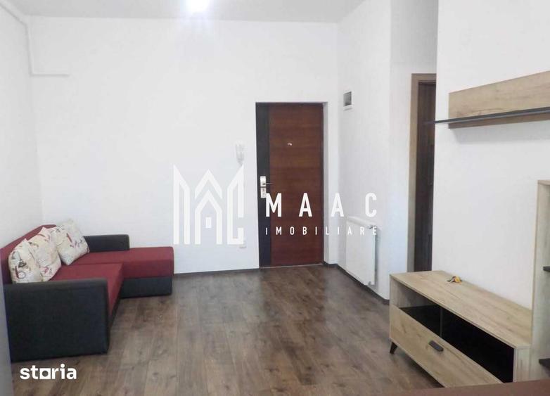 Apartament 2 camere decomandat | Nord-Vest, Sibiu | parcare - 4