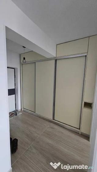 Berceni metrou biruintei etaj 6 - 5