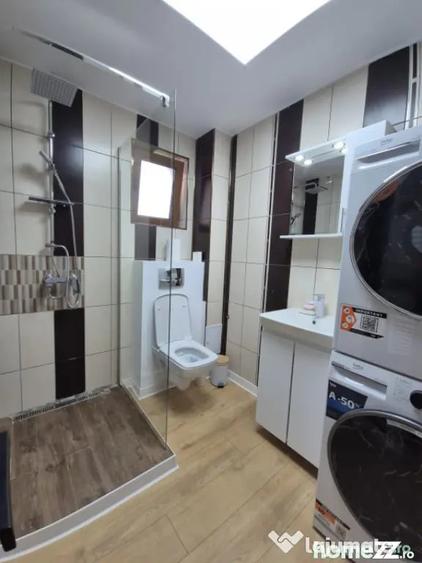 Casă cu 4 camere cu Teren 510 Mp în Păulești