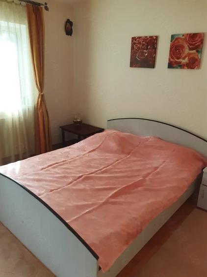 2 camere de inchiriat, Cranga?i, centrala termica - 3