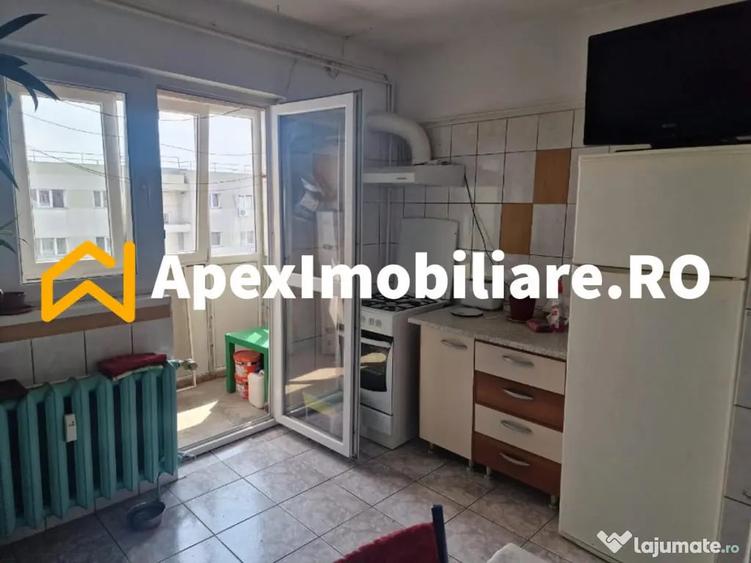 Apartament 3 camere de inchiriat Stefan cel Mare Bucure?ti - 5