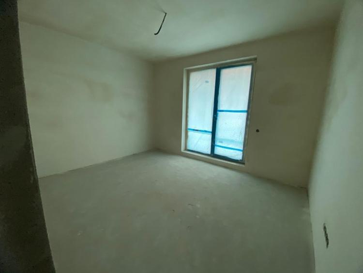 Apartament 3 camere 66 mp într-un ansamblu NZEB – terasa 28 mp - zona Terra - 6