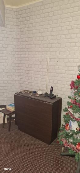 Apartament cu 2 camere decomandat în Griviței