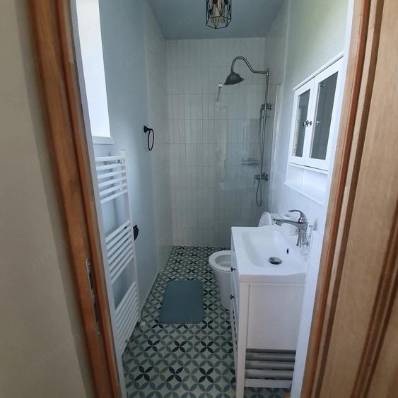 Casă cu 3 camere cu Teren 3000 Mp în Șăulia
