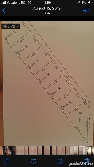 Dascalu-Creata 54 ml Deschidere - 2