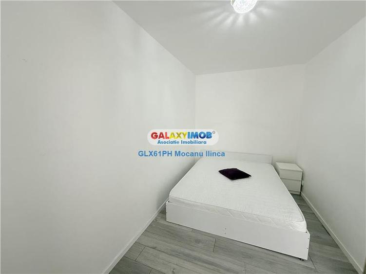 Inchiriere apartament 2 camere, Republicii, Ploiesti - 7