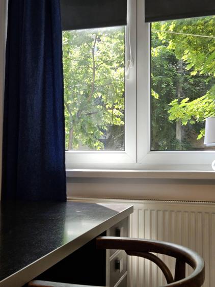 Apartament 2 camere in centru Piata Mihai Viteazul - 7