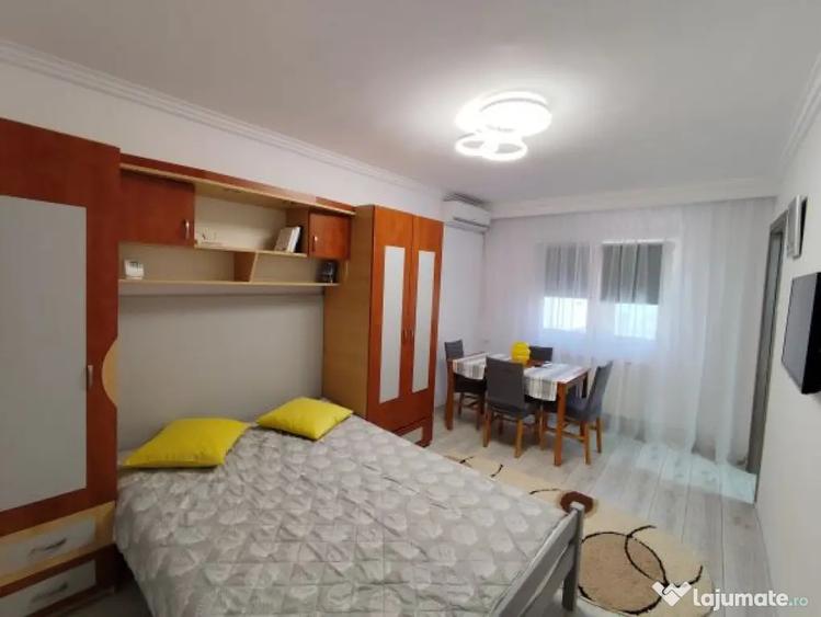 De Inchiriat Garosniera Proprietar direct! Zona buna Dambovita--Aurora - 5