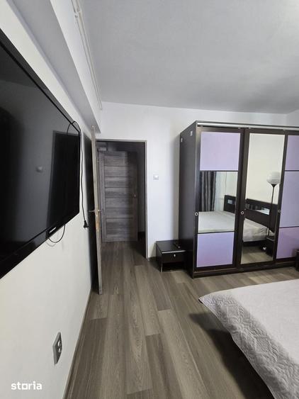 Berceni-Piata Sudului,apartament 4 camere - 4