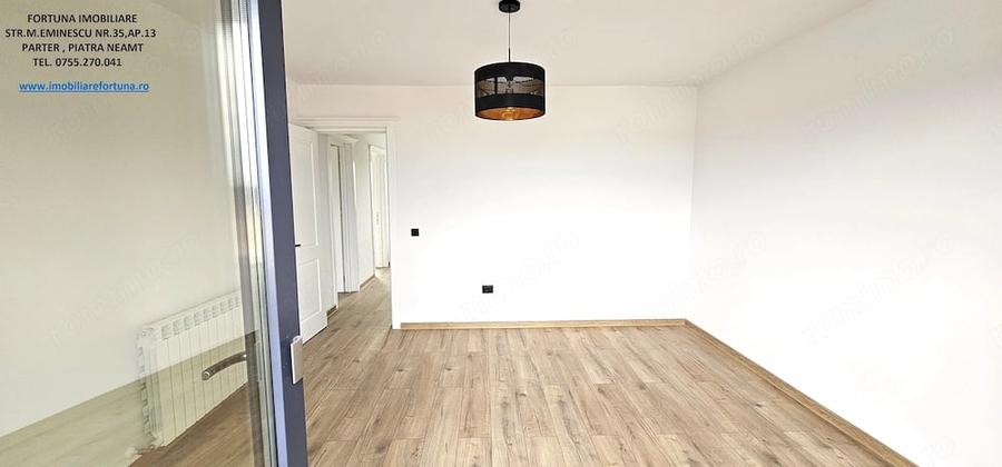 Casă cu Teren 620 Mp în Central