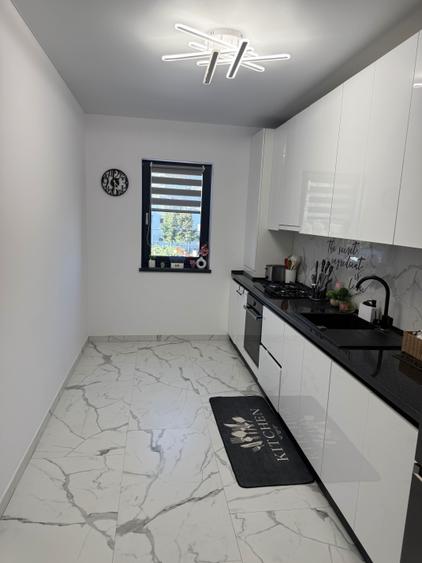 Apartament de vanzare - 5