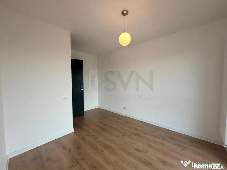Casă cu 4 camere cu Teren 315 Mp în Central