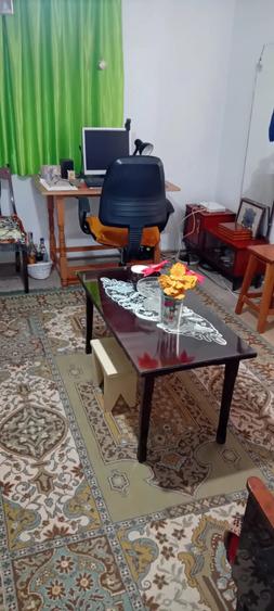 Casă cu 5 camere cu Teren 250 Mp în Central