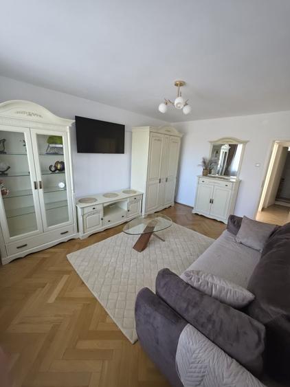 Apartament 2 camere - Afi Mall, Direct proprietar - 3