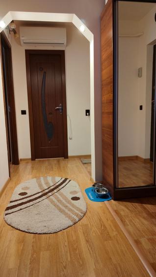 Apartament 2 camere, zona nord - 4