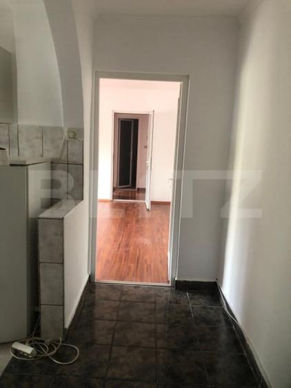 Apartament de inchirriat , 2 camere , 51mp , M16 - 4