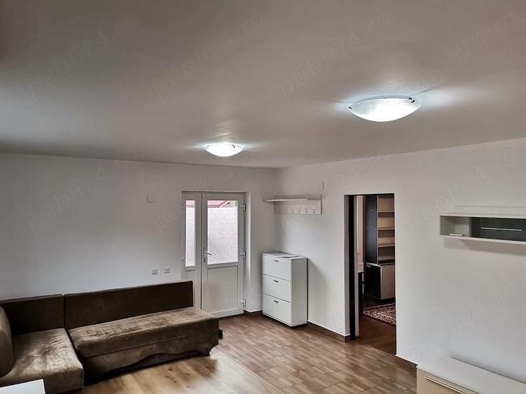 Casă cu Teren 200 Mp în Sânnicoară
