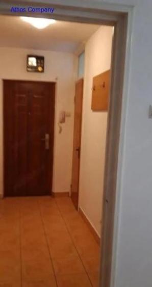 Garsonieră în Drumul Taberei