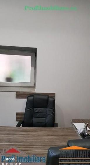 Spațiu comercial, de 60 mp, în Ultracentral