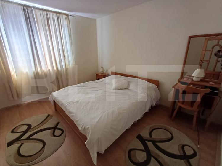 Casă cu 9 camere, mobilată și utilată, 396 mp, Suceava - 9