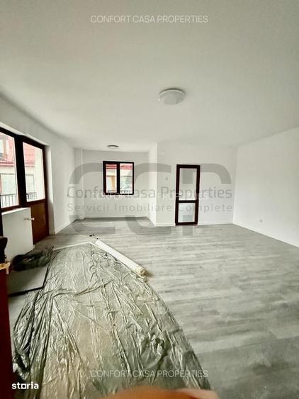Casă cu 4 camere cu Teren 180 Mp în Timpuri Noi