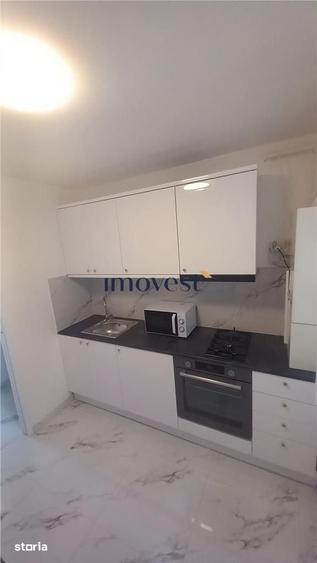 De inchiriat: Apartament cu 2 camere in zona Centrala - 15