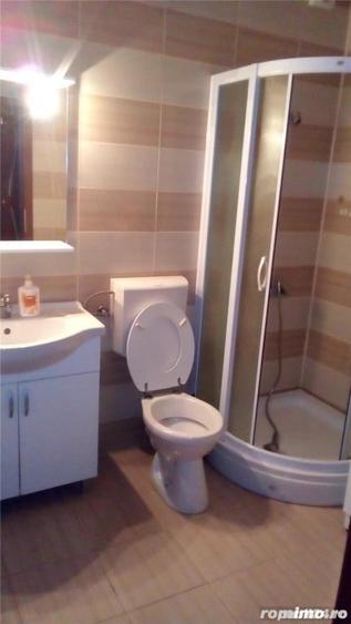 Apartament cu 2 camere decomandat în Domenii