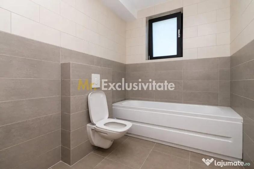 Casă cu 4 camere cu Teren 182 Mp în Budeasa