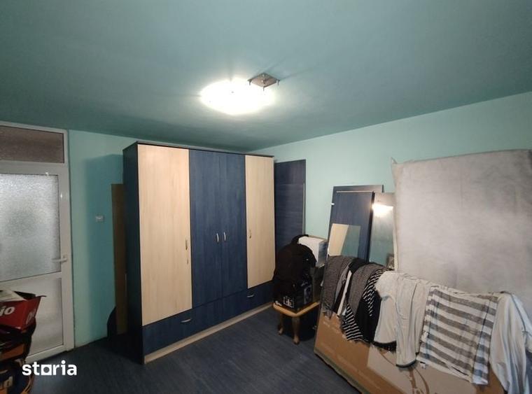 Vand apartament cu 3 camere! - 2