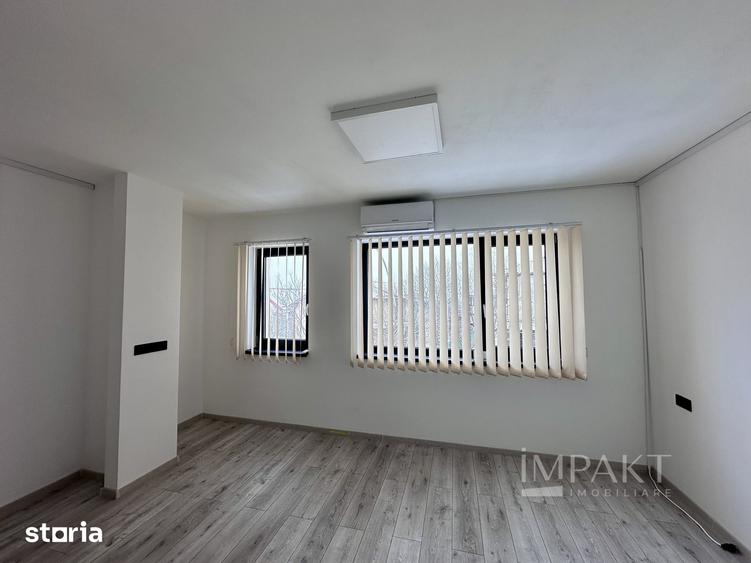 Casă cu 6 camere cu Teren 330 Mp în Europa