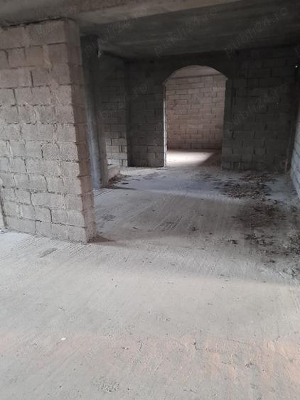 Casă cu 6 camere în Jupa