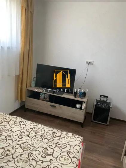 Casă cu Teren 249 Mp în Central