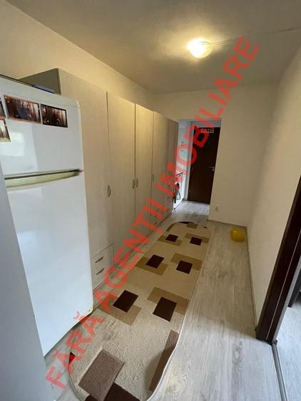 Piata Sudului + Loc de Parcare, Strada Secuilor, Nr. 11, Sector 4 Bucuresti - 7