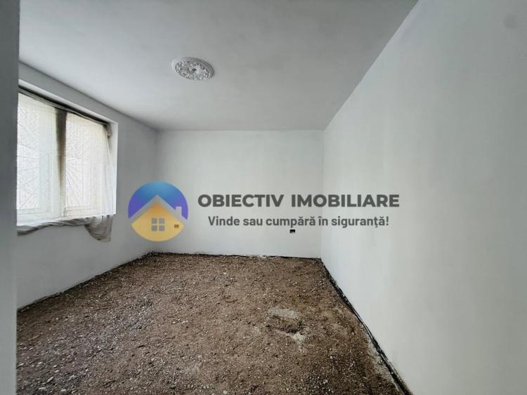 Apartament 3 camere – 73 MP | Calea Romanului - 4