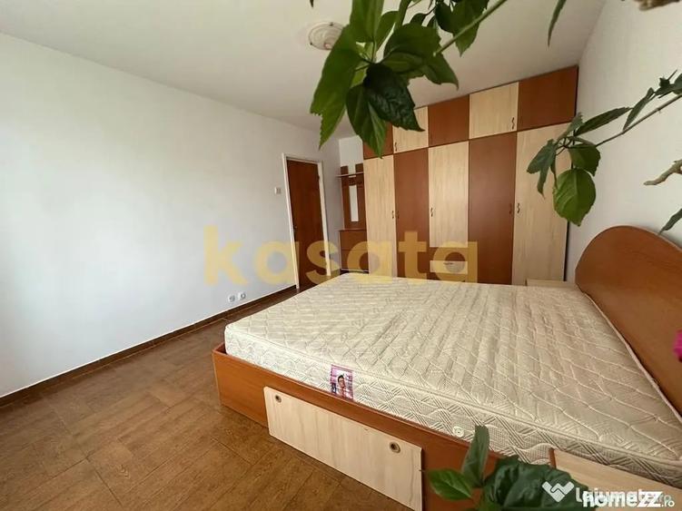 2 camere | Titan Aleea Fete?ti | Boxa la subsol - Bucuresti (Bucuresti-Ilfov) - 10