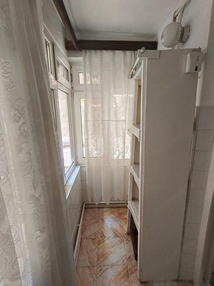 Apartament cu 3 camere decomandat în Ultracentral
