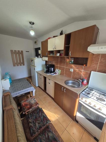 Apartament cu 2 camere decomandat în Spitalul Județean