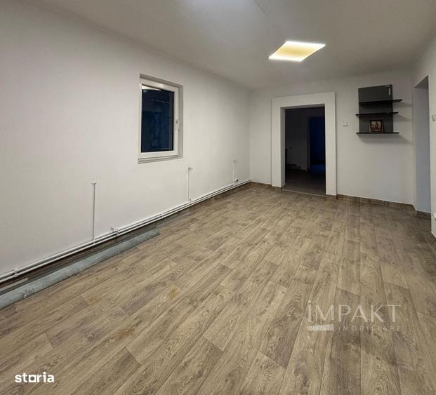 Spatiu comercial pentru afacerea ta! - 10