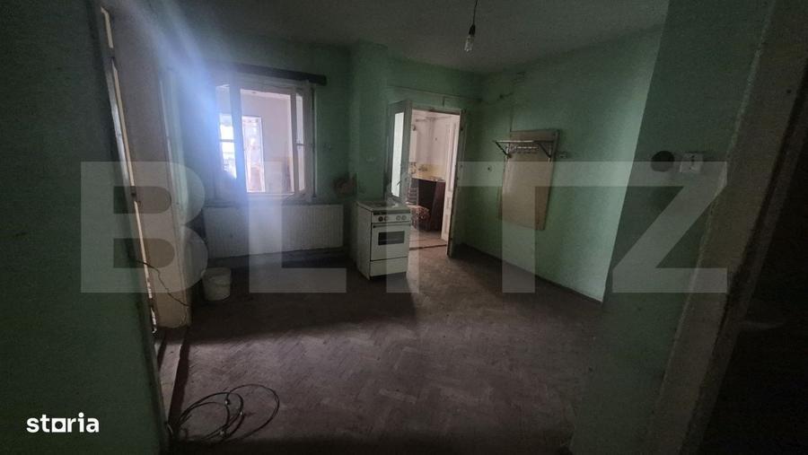 Apartament cu 5 incaperi, 120 mp, zona Ultracentral - 6