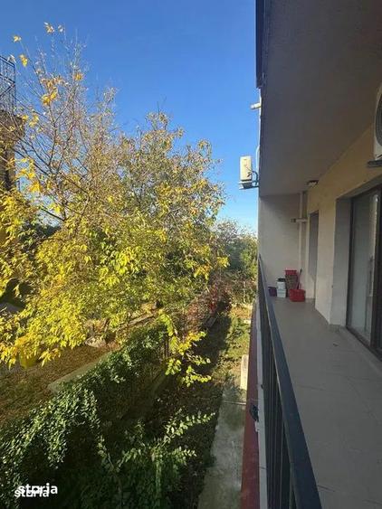 Garsonieră, mobilată în Colentina