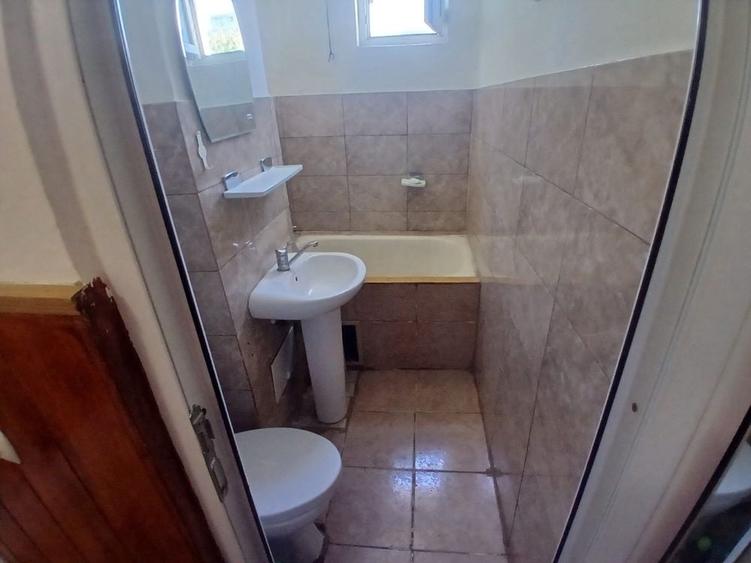 Apartament 2 camere semidecomandat. - 5