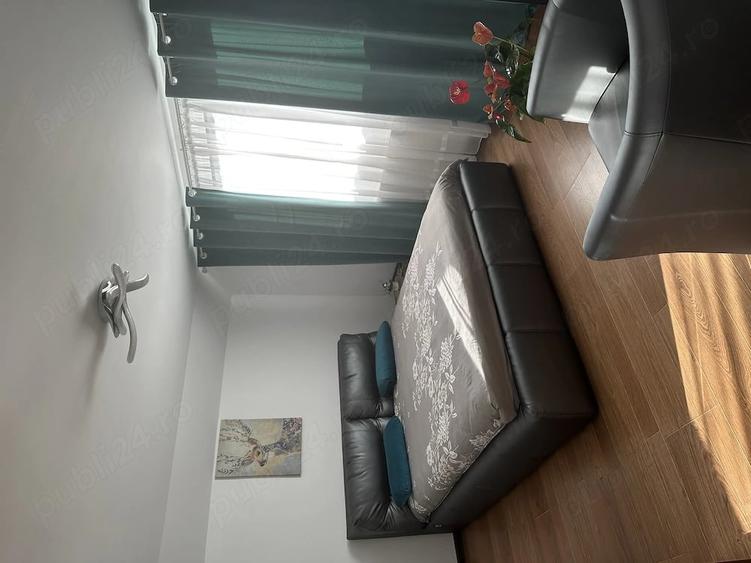 Casă cu Teren 350 Mp în Zamora