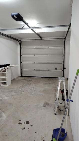 Duplex cu 5 camere cu Teren 300 Mp în Central