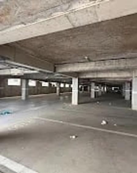 Apartament cu 3 camere decomandat în Nord