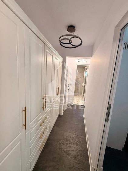 Apartament 3 camere, de inchiriat, zona Aradului, Timisoara - 6