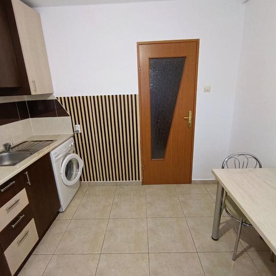 Apartament cu 2 camere decomandat în Nord-Vest