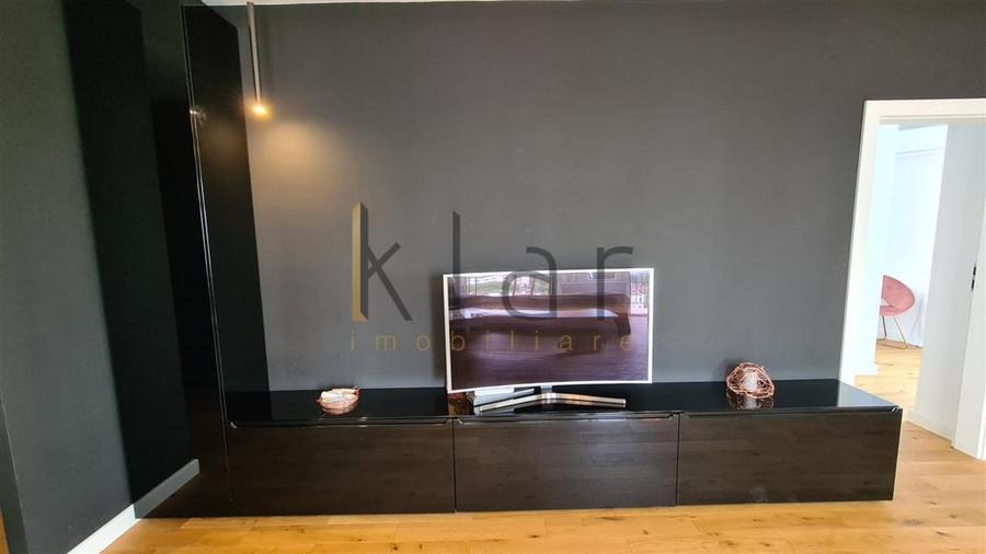 Apartament 3 camere 100mp, Zorilor zona PROFI - 9